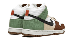 dunk-high-next-nature-summit-white-aplug-pl