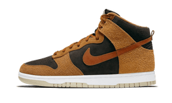 dunk-high-prm-dark-russet-aplug-pl