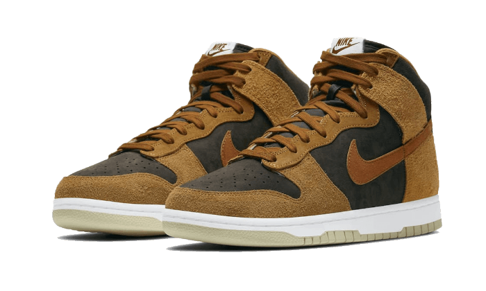 dunk-high-prm-dark-russet-aplug-pl