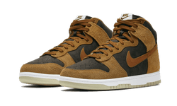 dunk-high-prm-dark-russet-aplug-pl