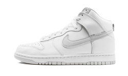 dunk-high-pure-platinum-aplug-pl