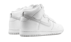 dunk-high-pure-platinum-aplug-pl