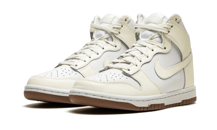 dunk-high-sail-gum-aplug-pl