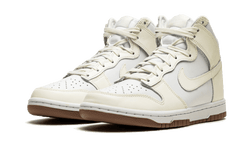 dunk-high-sail-gum-aplug-pl