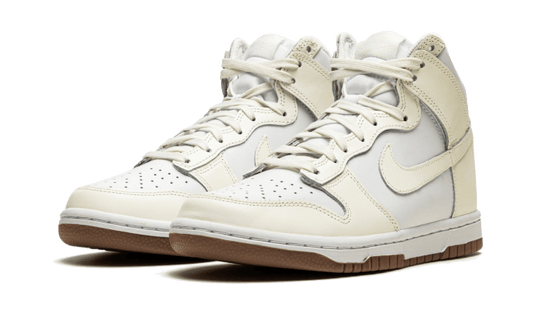 dunk-high-sail-gum-aplug-pl