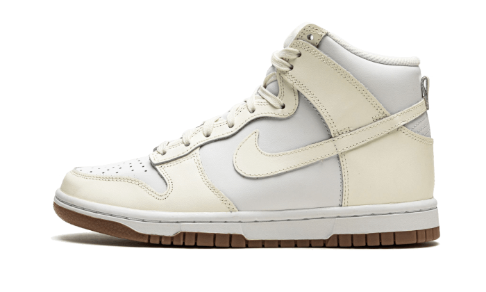 dunk-high-sail-gum-aplug-pl