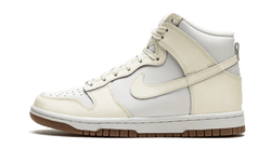 dunk-high-sail-gum-aplug-pl