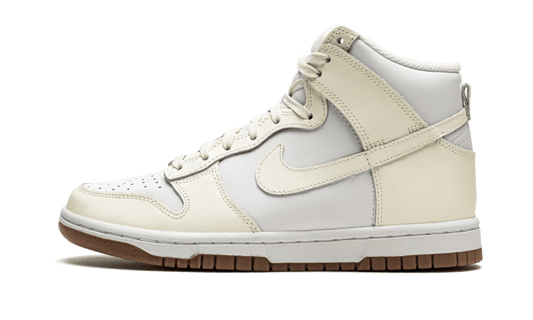 dunk-high-sail-gum-aplug-pl