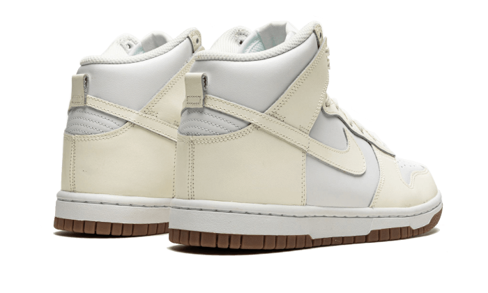 dunk-high-sail-gum-aplug-pl