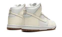 dunk-high-sail-gum-aplug-pl