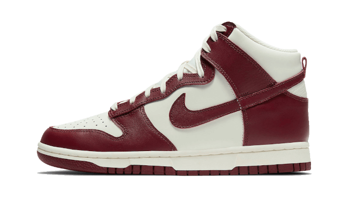 dunk-high-sail-team-red-aplug-pl