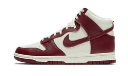 dunk-high-sail-team-red-aplug-pl