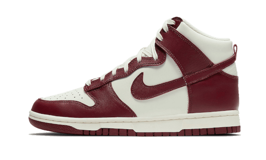 dunk-high-sail-team-red-aplug-pl