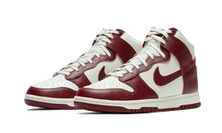 dunk-high-sail-team-red-aplug-pl