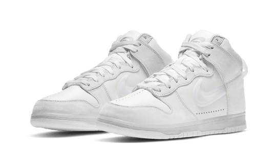 dunk-high-slam-jam-white-pure-platinum-aplug-pl