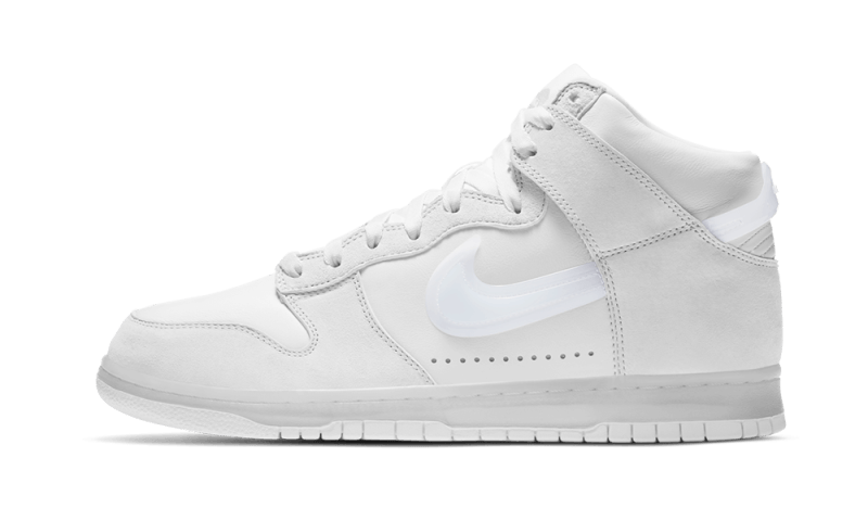 dunk-high-slam-jam-white-pure-platinum-aplug-pl