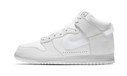 dunk-high-slam-jam-white-pure-platinum-aplug-pl