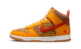 Nike Dunk High PRM Somos Familia - Aplug