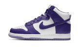 Nike Dunk High SP Varsity Purple - Aplug