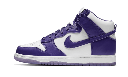 dunk-high-sp-varsity-purple-aplug-pl