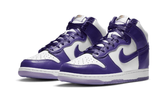 dunk-high-sp-varsity-purple-aplug-pl