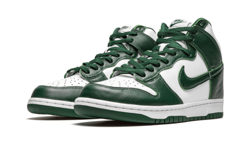 dunk-high-spartan-green-aplug-pl