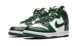 dunk-high-spartan-green-aplug-pl