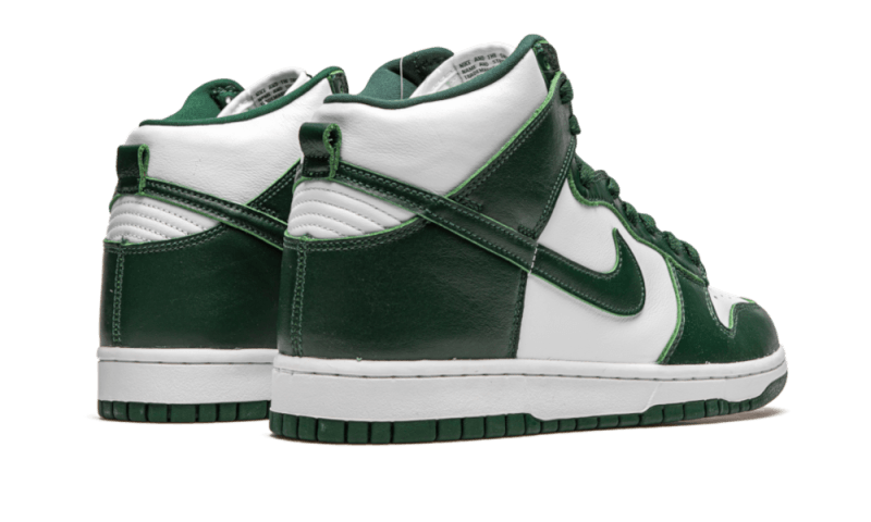 dunk-high-spartan-green-aplug-pl