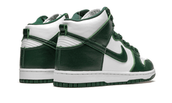 dunk-high-spartan-green-aplug-pl