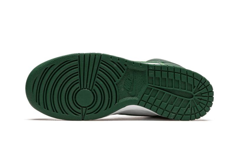 dunk-high-spartan-green-aplug-pl