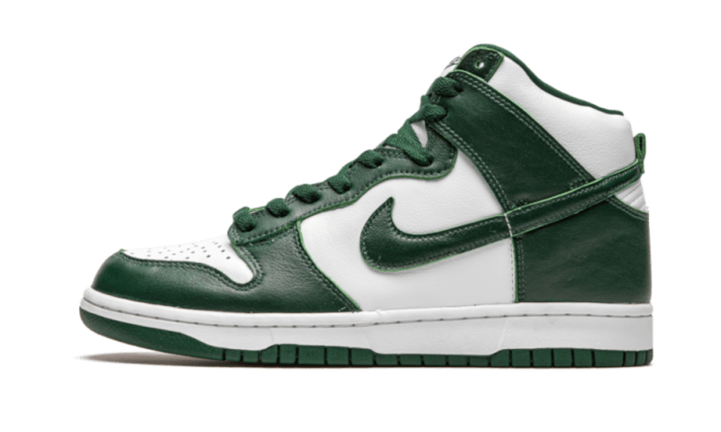 dunk-high-spartan-green-aplug-pl