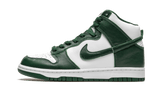 Nike Dunk High Spartan Green - Aplug