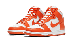 dunk-high-syracuse-2021-aplug-pl