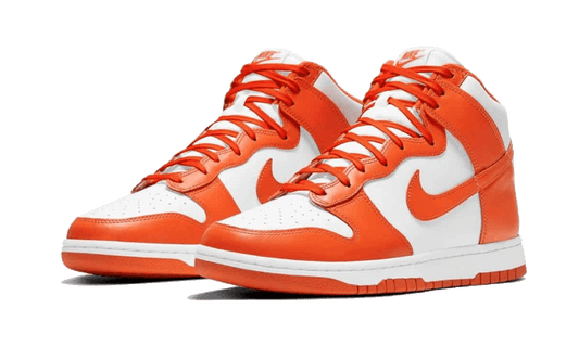 dunk-high-syracuse-2021-aplug-pl