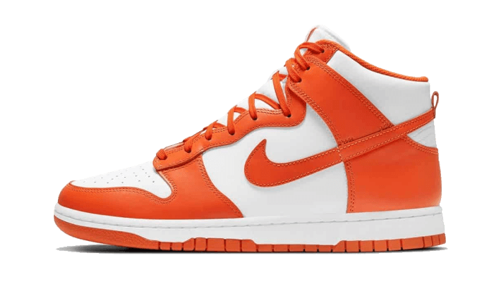 dunk-high-syracuse-2021-aplug-pl