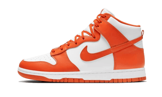 dunk-high-syracuse-2021-aplug-pl