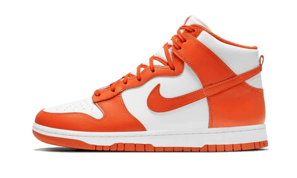 dunk-high-syracuse-2021-aplug-pl