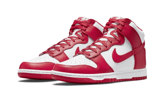 dunk-high-university-red-aplug-pl