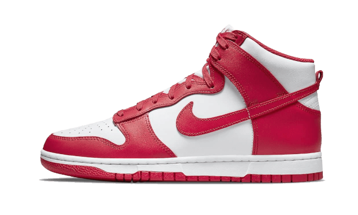 dunk-high-university-red-aplug-pl