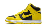 Nike Dunk High Varsity Maize - Aplug