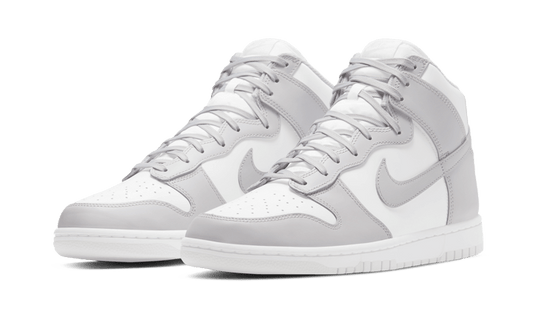 dunk-high-vast-grey-aplug-pl