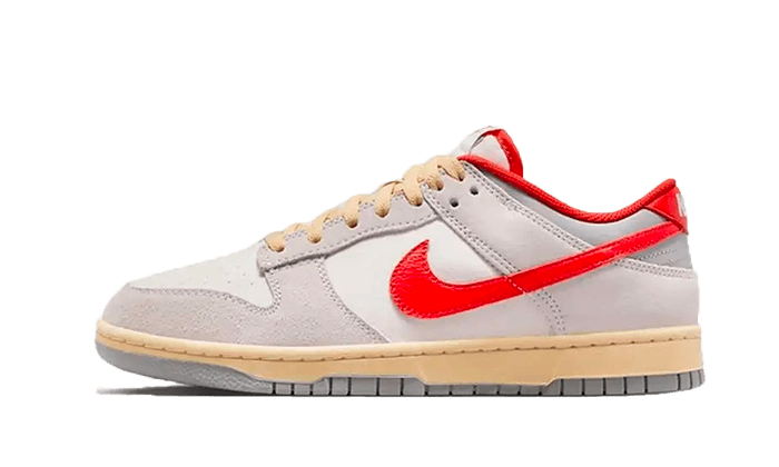 dunk-low-85-athletic-department-aplug-pl