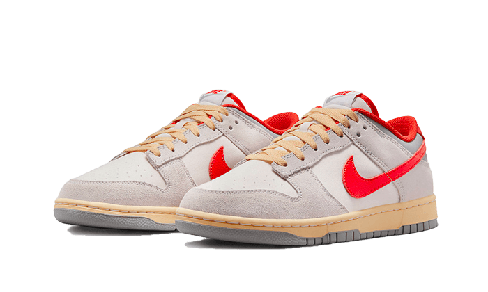 dunk-low-85-athletic-department-aplug-pl