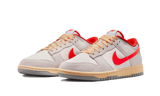 dunk-low-85-athletic-department-aplug-pl