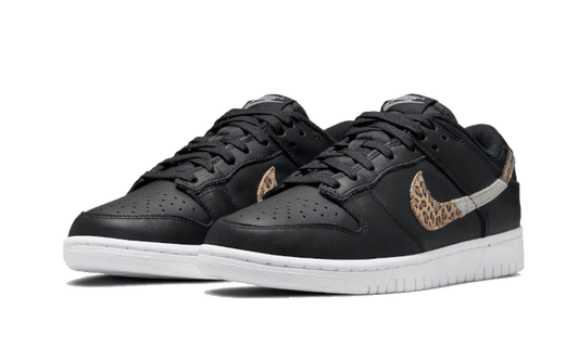 dunk-low-animal-print-black-aplug-pl