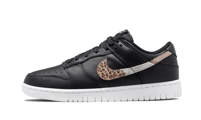 dunk-low-animal-print-black-aplug-pl