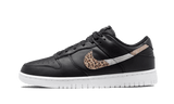 Nike Dunk Low Animal Print Black - Aplug