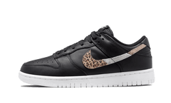 dunk-low-animal-print-black-aplug-pl