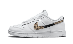 dunk-low-animal-print-white-aplug-pl