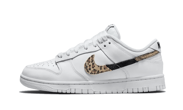 dunk-low-animal-print-white-aplug-pl